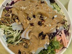 -鑫渔港海鲜本地菜·山海关浑锅(东戴河店)