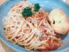 -Jamaicablue Coffeeshop(中央广场店)