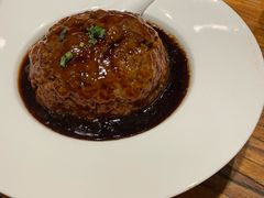 -苹果树下艺术餐厅(通州店)