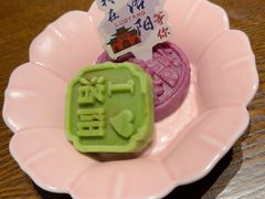 -宴天下水席园·传承洛阳菜(老城十字街店)