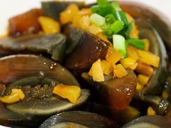 -龙虾奇迹(大华三路店)