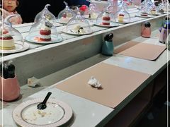 -御品轩(汉神购物广场店)