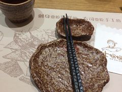 -林妈妈村·日式料理(宝山龙湖天街店)