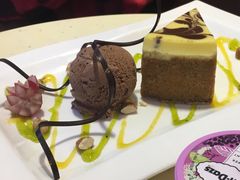 -哈根达斯(美罗城店)