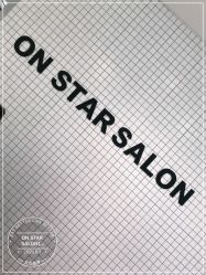 -ON STAR SALON
