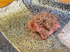 -桐寿司Sushi Tong