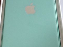 -Apple零售店(深圳益田假日广场店)