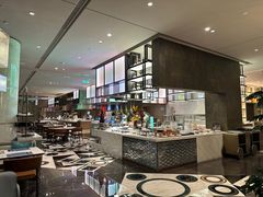 -星璞全日餐厅·高空自助餐(深铁铂尔曼酒店)
