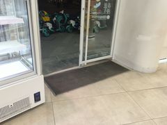 -蒲公英(象山北路店)