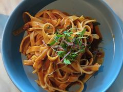 -STARRY CAFE & LOUNGE BAR(高新店)