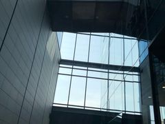 -万科前海企业公馆