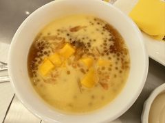 -满记甜品(王府井北京市百货大楼店)