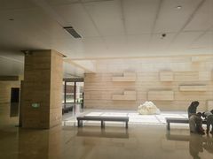 -盘龙城国家考古遗址公园