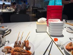 -海德温泉生活馆(朝阳大悦城店)
