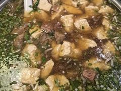 -苹果树下艺术餐厅(通州店)