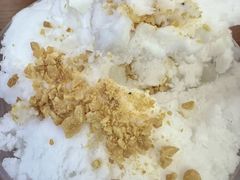 -碣石甜品(时代商业步行街店)