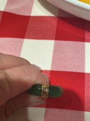 -张师傅首饰加工修理(西单华威潮铺街店)