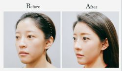 -SKINIST丽铂医疗美容