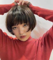 点击看大图 -环球蝶上美业连锁