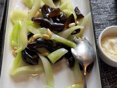 -徐记私厨(半淞园路店)