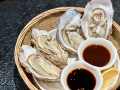 -周姑娘不等味·牛羊肉火锅·螃蟹罗氏虾·烤鱼烤串(高邮店)