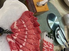 -石鼎香·非遗淮扬火锅(江都龙川桥店)