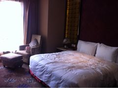 iphone_upload_pic-厦门泰谷酒店(中山路镇海路地铁站店)