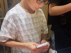 -望庐说·本地菜馆