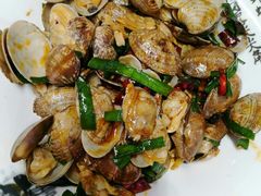 -盱眙小龙虾(天虹店)
