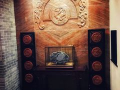 -琴砚山房(王座店)
