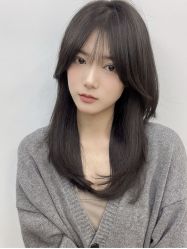 -吉艺心专业美发造型