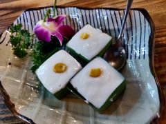 -Hi YOU你的饭局泰餐厅(雍和宫店)