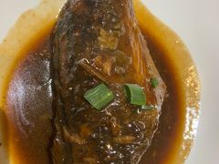 -丁字口海鲜热炒·烧烤大排档