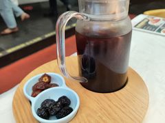 -肥肥虾庄·金牌油焖大虾(沙湖店)