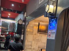 -一品红川菜(皇岗店)