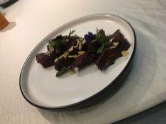 -桃花印巷江南小馆(朝阳路店)