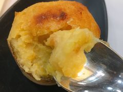 -勝記酒家·37年老字号·经典粤菜(荔枝公园店)