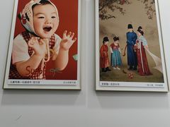 -海马体家庭照相馆(深圳笋岗万象食家家庭店)