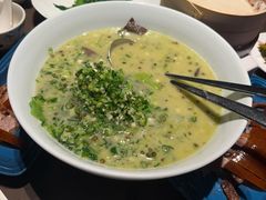 -拾久(朝阳公园店)