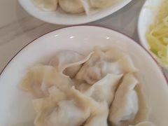 -东方饺子王(和平里店)