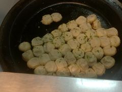 -小杨生煎(黄河路店)