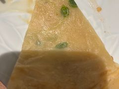 -福慧慈缘素食餐厅(王府井店)