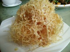-红豆园(文林街店)