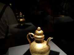 -上海观复博物馆