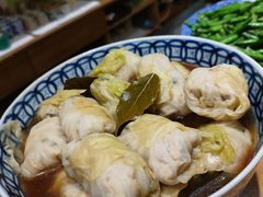 -みほりん味保灵(六月汇广场店)
