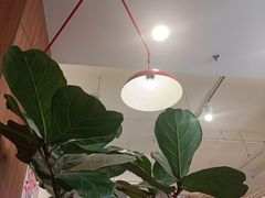 -高力乐面包咖啡厅(西塔店)