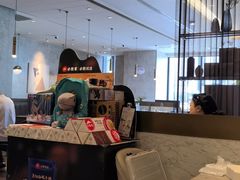 -必胜客(乐山世豪PH店)