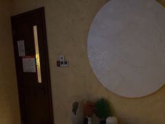 -沐·SPA悠享影院足道(海岸城店)
