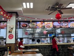 -刘长兴(三牌楼店)