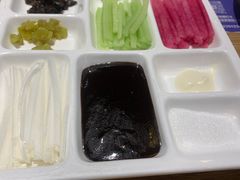 -小大董·烤鸭(五棵松店)
